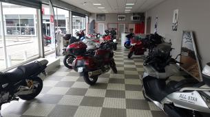 eurobike77 motos depots ventes melun